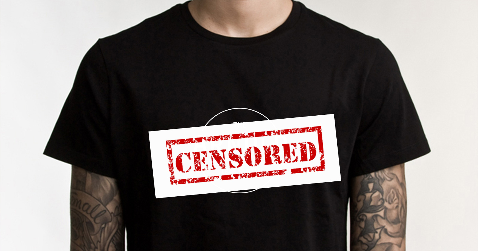 the-arnold-censored-logo