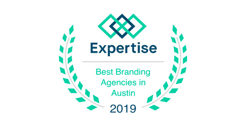 tx_austin_branding-agencies_2019