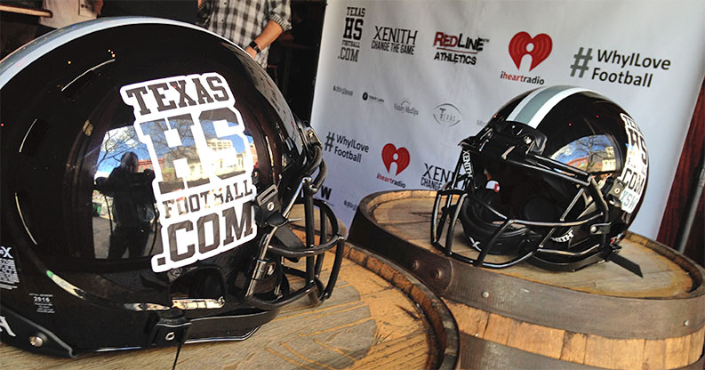 promotional helmets