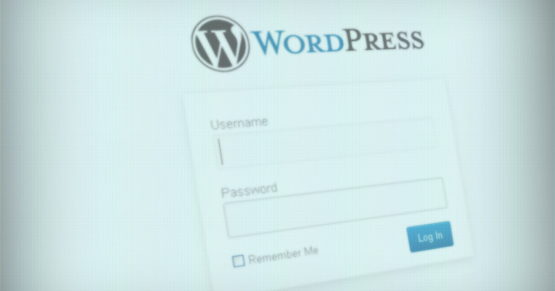 Should I manage my own website content or have it outsourced?