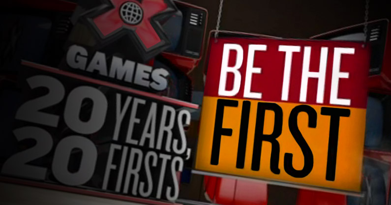 x games blog